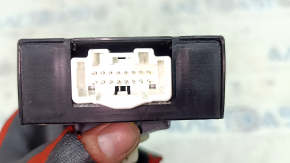 All-wheel drive control unit CX-9 16-23