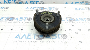 Mazda CX-9 16-23 front left shock absorber support with bearing