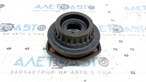 Mazda CX-9 16-23 front left shock absorber support with bearing