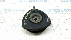 Front right shock absorber support for Mazda CX-9 16-23 with bearing