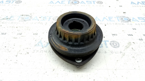 Front right shock absorber support for Mazda CX-9 16-23 with bearing