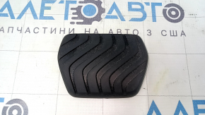 Mitsubishi Outlander 22-25 Brake Pedal Cover