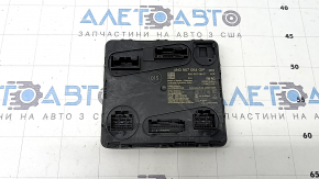 BCM Body Control Module Rear Audi Q5 80A 18-24