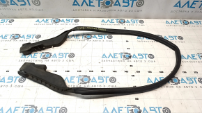 Rear hood seal for Mazda CX-5 13-16