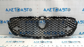 Radiator grille Mazda CX-30 20-23