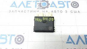 Audi Q5 80A 18-24 Foot Trunk Opening Sensor