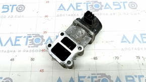 USR valve Mazda CX-9 16-23 connector housing broken