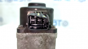USR valve Mazda CX-9 16-23 connector housing broken