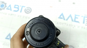 USR valve Mazda CX-9 16-23 connector housing broken