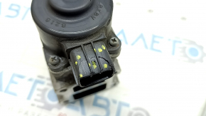 USR valve Mazda CX-9 16-23 connector housing broken