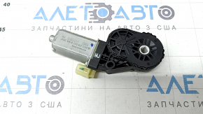 Audi Q5 80A 18-24 passenger seat back motor without frame