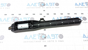 Audi Q5 80A 18-24 passenger seat motor without frame, with bracket