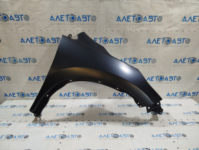 Front right wing Honda CRV 12-16