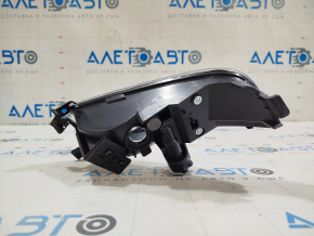 Right fog light for Honda CRV 15-16