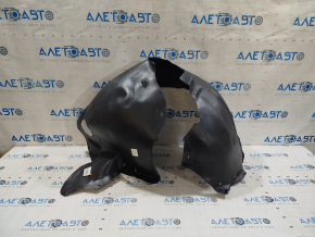 Front right fender liner VW Jetta 11-14 USA