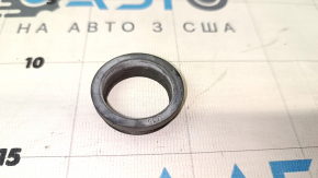 Honda Accord 13-17 Windscreen Washer Motor Seal