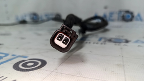 Ford Edge 15-24 TV wiring for blinds and hood lock sensor