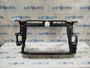 Audi Q3 83A 19-25 radiator panel TV