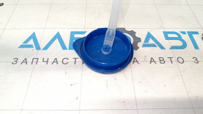 Mazda 6 14-21 Windscreen Washer Reservoir Cap