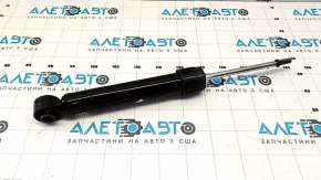 Shock absorber rear left Toyota Camry v70 18-24 2.5, 3.5 SE\XSE FWD