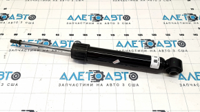 Shock absorber rear left Toyota Camry v70 18-24 2.5, 3.5 SE\XSE FWD