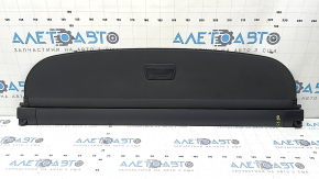 Audi Q5 Trunk Curtain 80A 18-24