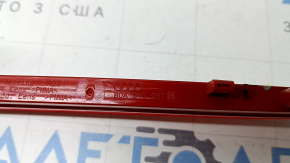 Brake light Audi Q5 80A 18-24