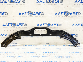 TV top bar Mazda CX-5 17- SIGNEDA