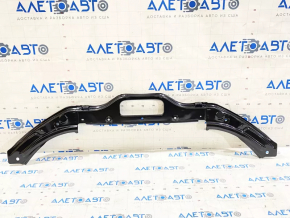 TV top bar Mazda CX-5 17- SIGNEDA