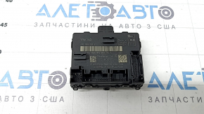 Audi Q5 80A 23-24 Front Left Door Computer