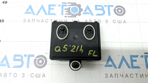 Audi Q5 80A 23-24 Front Left Door Computer