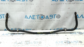 Mazda CX-9 16-23 AWD rear stabilizer bar, rusty
