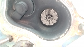 Turbine Mazda CX-9 16-23 112k