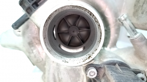 Turbine Mazda CX-9 16-23 112k