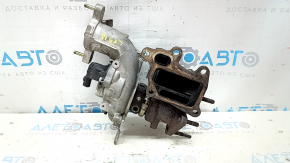 Turbine Mazda CX-9 16-23 112k