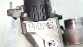 Turbine Mazda CX-9 16-23 112k
