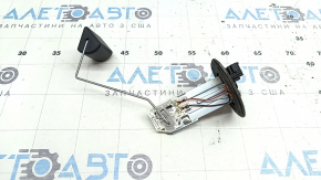 Mazda CX-9 16-23 AWD Fuel Level Sensor