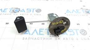Mazda CX-9 16-23 AWD Fuel Level Sensor