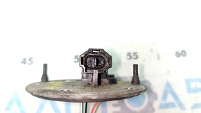 Mazda CX-9 16-23 AWD Fuel Level Sensor