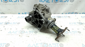Mazda CX-9 16-17 112kW Front Transfer Case
