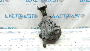 Mazda CX-9 16-17 112kW Front Transfer Case