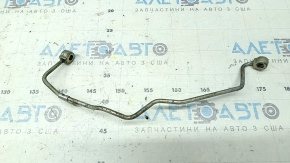 Mazda CX-9 16-23 Turbo Oil Supply Line