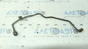 Mazda CX-9 16-23 Turbo Oil Supply Line