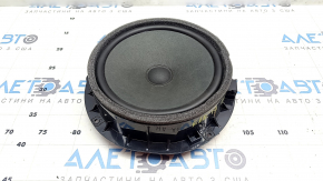 Front left lower door speaker for Audi E-Tron 19-23