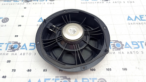 Front left lower door speaker for Audi E-Tron 19-23