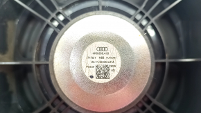 Front left lower door speaker for Audi E-Tron 19-23