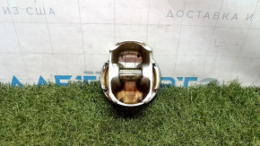 Piston Nissan Rogue 14-20 2.5