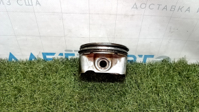 Piston Nissan Rogue 14-20 2.5