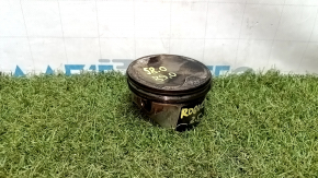 Piston Nissan Rogue 14-20 2.5