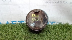 Piston Nissan Rogue 14-20 2.5